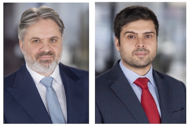 uploads/news/Alexandru Ambrozie, Managing Partner and Razvan Ambrozie.jpg